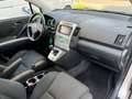 Toyota Corolla Verso 1.8 Executive Aut Navi 7 Sitz Kame Argent - thumbnail 15