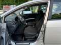 Toyota Corolla Verso 1.8 Executive Aut Navi 7 Sitz Kame Argent - thumbnail 11