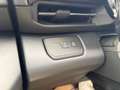 Ford Capri Collection 79 kWh Extended Range Blau - thumbnail 14