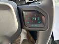 Ford Capri Collection 79 kWh Extended Range Blau - thumbnail 12
