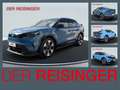 Ford Capri Collection 79 kWh Extended Range Blau - thumbnail 1