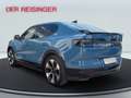 Ford Capri Collection 79 kWh Extended Range Blau - thumbnail 3