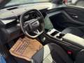 Ford Capri Collection 79 kWh Extended Range Blau - thumbnail 8