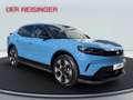 Ford Capri Collection 79 kWh Extended Range Blau - thumbnail 5