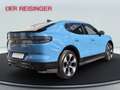 Ford Capri Collection 79 kWh Extended Range Blau - thumbnail 4