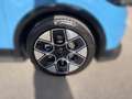 Ford Capri Collection 79 kWh Extended Range Blau - thumbnail 6