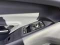 Ford Capri Collection 79 kWh Extended Range Blau - thumbnail 15