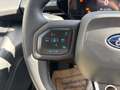Ford Capri Collection 79 kWh Extended Range Blau - thumbnail 11