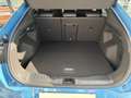 Ford Capri Collection 79 kWh Extended Range Blau - thumbnail 17