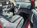 Ford Ka/Ka+ Titanium Klima Tüv neu 2.Hand Rot - thumbnail 7