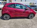 Ford Ka/Ka+ Titanium Klima Tüv neu 2.Hand Rot - thumbnail 13