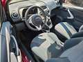 Ford Ka/Ka+ Titanium Klima Tüv neu 2.Hand Rot - thumbnail 5