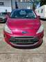 Ford Ka/Ka+ Titanium Klima Tüv neu 2.Hand Rot - thumbnail 10