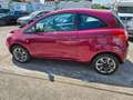 Ford Ka/Ka+ Titanium Klima Tüv neu 2.Hand Rot - thumbnail 12