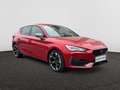 CUPRA Leon 1,5 eTSI 150Cv DSG Rot - thumbnail 2