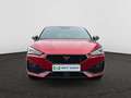 CUPRA Leon 1,5 eTSI 150Cv DSG Rot - thumbnail 17