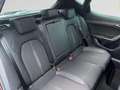 CUPRA Leon 1,5 eTSI 150Cv DSG Rot - thumbnail 8