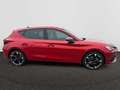 CUPRA Leon 1,5 eTSI 150Cv DSG Rot - thumbnail 18