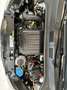SEAT Mii 1.0 Connect Comfort-Drive-Paket - thumbnail 12