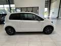 SEAT Mii 1.0 Connect Comfort-Drive-Paket - thumbnail 8