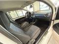 SEAT Mii 1.0 Connect Comfort-Drive-Paket - thumbnail 10