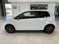SEAT Mii 1.0 Connect Comfort-Drive-Paket - thumbnail 7