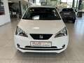 SEAT Mii 1.0 Connect Comfort-Drive-Paket Weiß - thumbnail 5