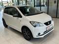 SEAT Mii 1.0 Connect Comfort-Drive-Paket Weiß - thumbnail 2