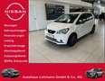 SEAT Mii 1.0 Connect Comfort-Drive-Paket - thumbnail 1