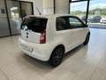 SEAT Mii 1.0 Connect Comfort-Drive-Paket - thumbnail 3