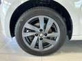 SEAT Mii 1.0 Connect Comfort-Drive-Paket - thumbnail 13