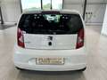 SEAT Mii 1.0 Connect Comfort-Drive-Paket Weiß - thumbnail 6