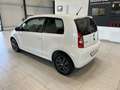 SEAT Mii 1.0 Connect Comfort-Drive-Paket Weiß - thumbnail 4