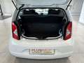 SEAT Mii 1.0 Connect Comfort-Drive-Paket - thumbnail 11