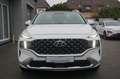 Hyundai SANTA FE Signature Plug-In 4WD Pano 360 Belü 4SH Wit - thumbnail 4