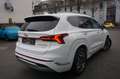 Hyundai SANTA FE Signature Plug-In 4WD Pano 360 Belü 4SH Weiß - thumbnail 6