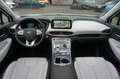 Hyundai SANTA FE Signature Plug-In 4WD Pano 360 Belü 4SH Wit - thumbnail 2