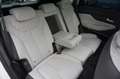 Hyundai SANTA FE Signature Plug-In 4WD Pano 360 Belü 4SH Weiß - thumbnail 34