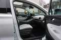 Hyundai SANTA FE Signature Plug-In 4WD Pano 360 Belü 4SH Wit - thumbnail 29