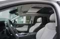 Hyundai SANTA FE Signature Plug-In 4WD Pano 360 Belü 4SH Weiß - thumbnail 24