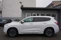 Hyundai SANTA FE Signature Plug-In 4WD Pano 360 Belü 4SH Wit - thumbnail 3