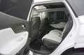 Hyundai SANTA FE Signature Plug-In 4WD Pano 360 Belü 4SH Weiß - thumbnail 31