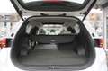 Hyundai SANTA FE Signature Plug-In 4WD Pano 360 Belü 4SH Weiß - thumbnail 36