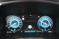 Hyundai SANTA FE Signature Plug-In 4WD Pano 360 Belü 4SH Weiß - thumbnail 13