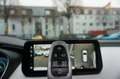 Hyundai SANTA FE Signature Plug-In 4WD Pano 360 Belü 4SH Weiß - thumbnail 17