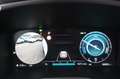 Hyundai SANTA FE Signature Plug-In 4WD Pano 360 Belü 4SH Wit - thumbnail 14