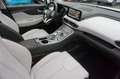 Hyundai SANTA FE Signature Plug-In 4WD Pano 360 Belü 4SH Weiß - thumbnail 28