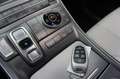 Hyundai SANTA FE Signature Plug-In 4WD Pano 360 Belü 4SH Wit - thumbnail 19