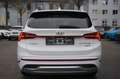 Hyundai SANTA FE Signature Plug-In 4WD Pano 360 Belü 4SH Weiß - thumbnail 7