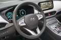 Hyundai SANTA FE Signature Plug-In 4WD Pano 360 Belü 4SH Weiß - thumbnail 12